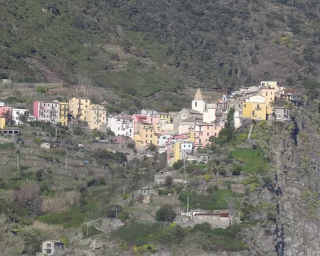DSC07095 Corniglia