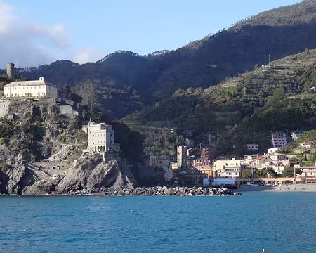 DSC07099 Monterosso