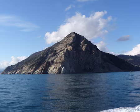 DSC07102 Punta Mesco