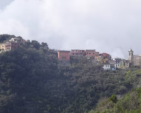 DSC07139 San Bernardino?