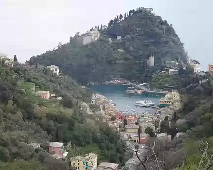 DSC07176 Village de Portofino