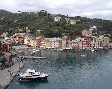 DSC07181 Portofino