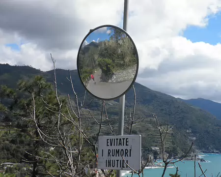 P4081783 descente vers Monterosso