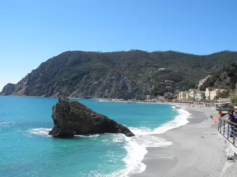 Valérie Valérie L, détail sortie