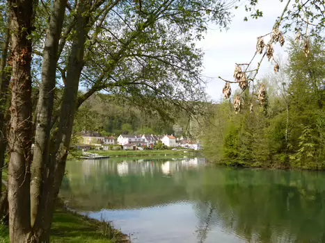 2019-04 Marne et Ourcq