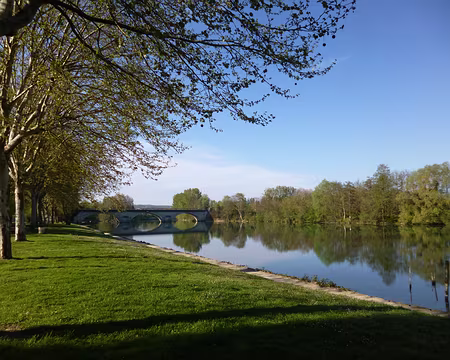 P1100455 La Marne à Trilport