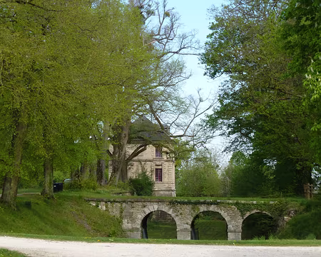 P1100463 Parc du château