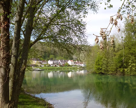 P1100472 La Marne à Saint-Jean-les-deux-Jumeaux