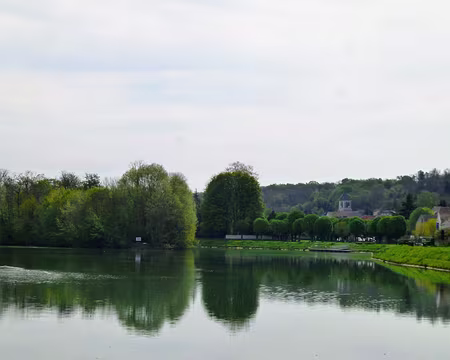 P1100474 Eglise St-Jean-Baptiste, Saint-Jean-les-deux-Jumeaux