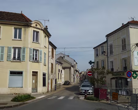 P1100492 Lizy-sur-Ourcq