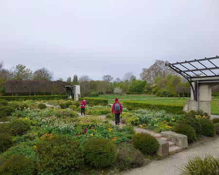 P1100299 Parc de l'Ile Saint-Germain