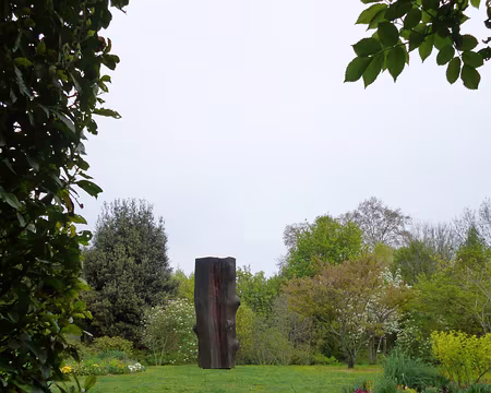 P1100300 Parc de l'Ile Saint-Germain