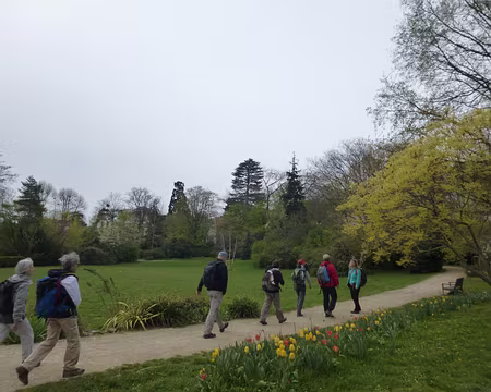 P1100306 Potager du Dauphin