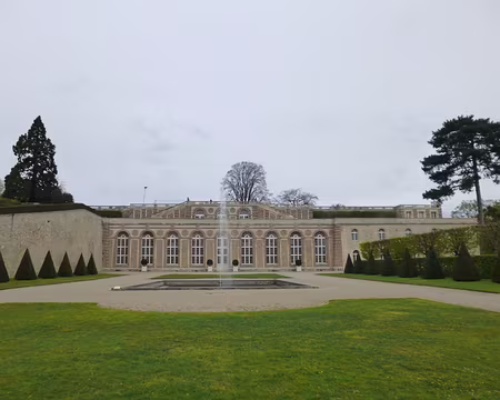 P1100312 L'orangerie