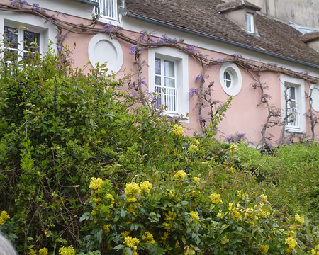 P1100322 Maison d'Alphonse Lemerre (1838-1912), éditeur, Ville d'Avray