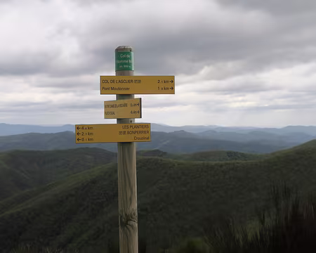 IMG_4653 col de l’Homme Mort