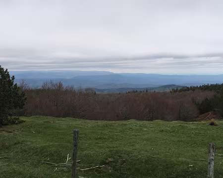 IMG_4695 panorama au sommet de l’Aigoual