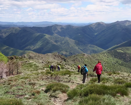 IMG_4726 montée au-dessus du col d’Elze