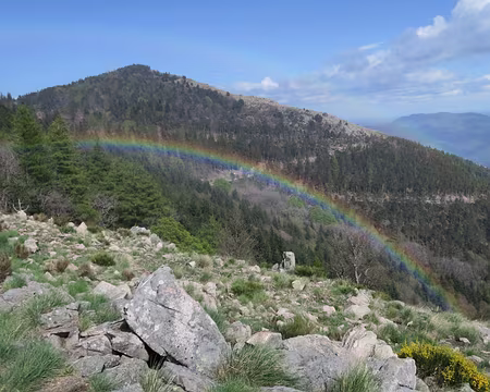 IMG_4751 Over the rainbow,… vers Cap de Côte