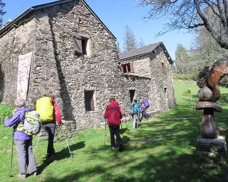 IMG_4756 arrivée à Cap de Côte