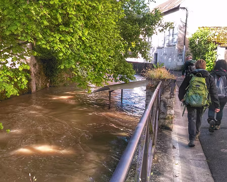 005 Quai des Tanneries