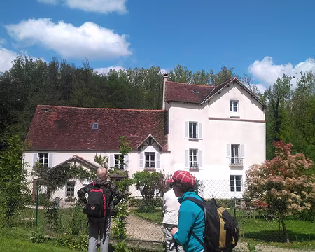 010 Moulin de Prémol