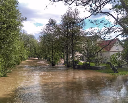 011 Moulin de Prémol