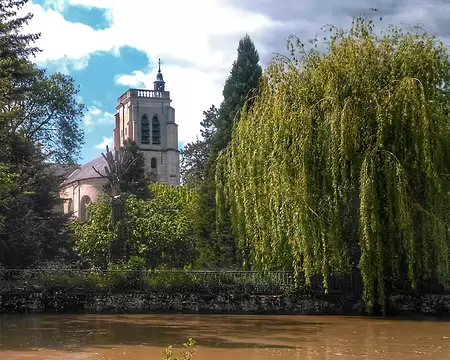 018 Eglise St Georges