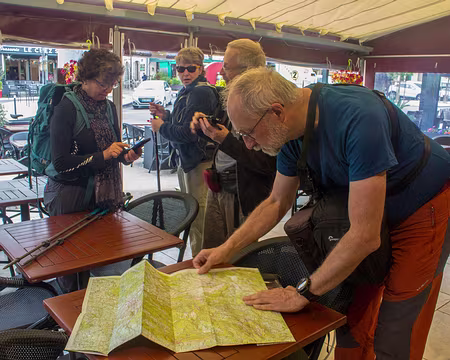 001-IMG_2816 1e de Philippe !