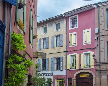 002-IMG_2817 Malaucène