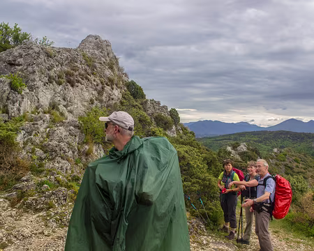 020-IMG_2841 il pleut, il pleut plus