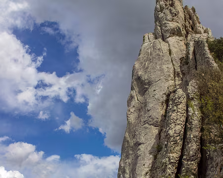 051-IMG_2886 Au dessus du col du Cayron