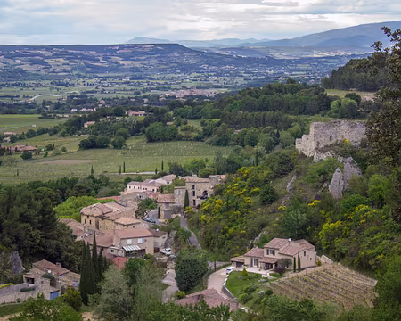 061-IMG_2905 Gigondas