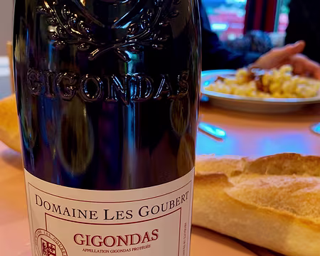 064-IMG_1882 ...Gigondas !