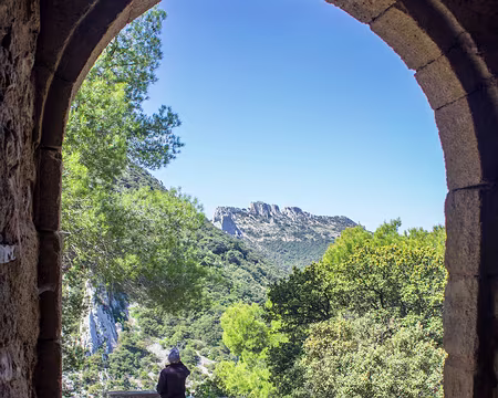 079-IMG_2929 Chapelle Saint-Christophe