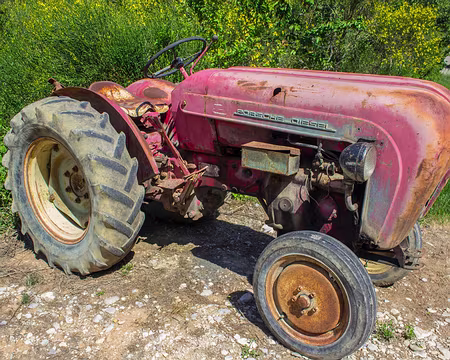 084-IMG_2935 Jolie cette porsche !