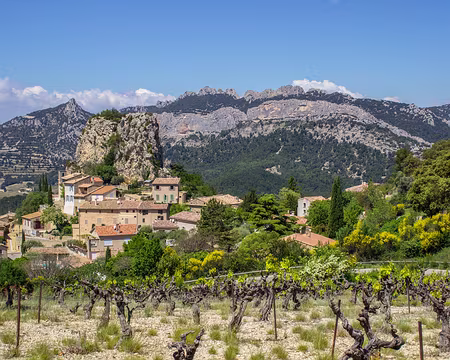 089-IMG_2947 Plutôt pas mal comme cantine...