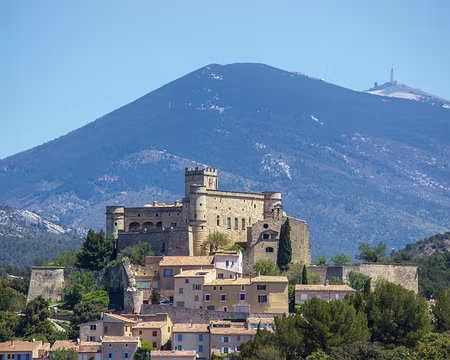 091-IMG_2951 Chateau du Barroux