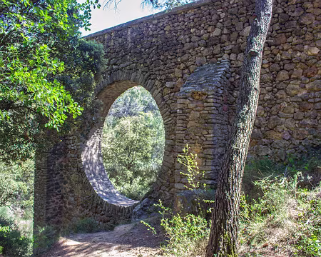 096-IMG_2958 Aqueduc