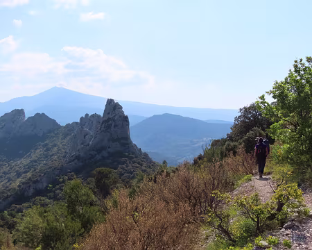 IMG_5996 on va aller voir ce petit col