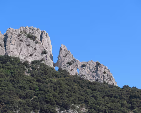 IMG_5997 Le trou où on était hier (Rocher du Turc)