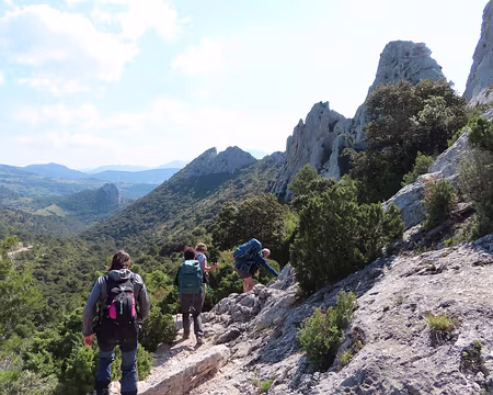 IMG_6002 dans la Vallat de l'Aiguille