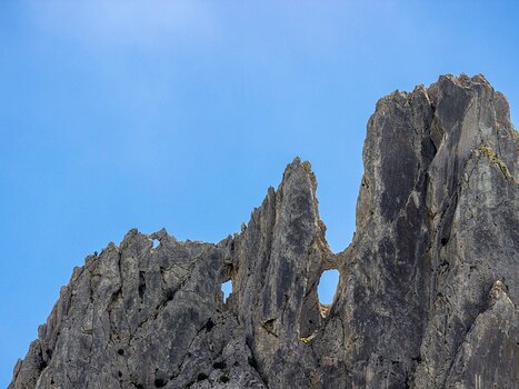 Florence Florence LP, détail sortie