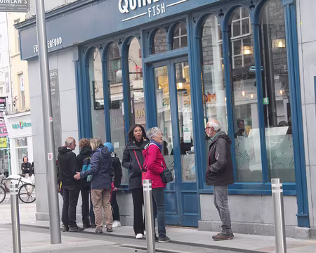 IMG_0136 Où allons-nous dîner ???