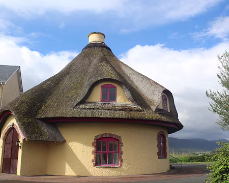 IMG_0152 J2 - Vers Camp