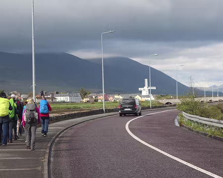 IMG_0153 Le long de la Lee