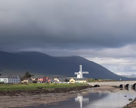 IMG_0154 Blennerville