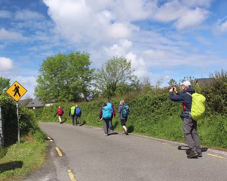 IMG_0163 Au même titre que les moutons, les vaches, les cerfs...