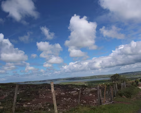 IMG_0165 La baie de Trà Li