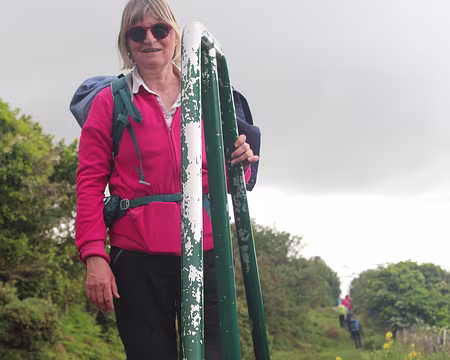 IMG_0184 Bien suivre les instructions